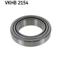 Rato guolis SKF VKHB 2154