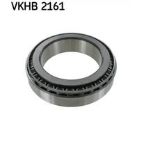 Rato guolis SKF VKHB 2161