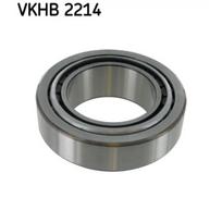 Rato guolis SKF VKHB 2214