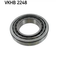 Rato guolis SKF VKHB 2248