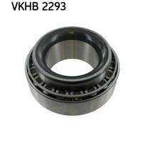 Rato guolis SKF VKHB 2293