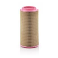 Oro filtras MANN-FILTER C 20 500
