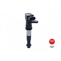 Uždegimo ritė NGK 48161