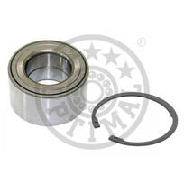 Rato guolio komplektas OPTIMAL 972733