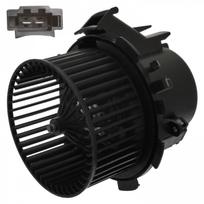 Salono ventiliatorius FEBI BILSTEIN 40176