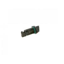 Oro srauto matuoklė BOSCH 0 280 218 009