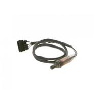 Lambda zondas BOSCH 0 258 003 303