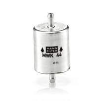 Kuro filtras MANN-FILTER MWK 44