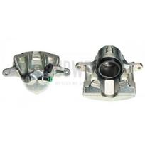 Stabdžių suportas BUDWEG CALIPER 342395