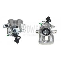 Stabdžių suportas BUDWEG CALIPER 343766