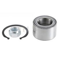Rato guolio komplektas SNR R173.40