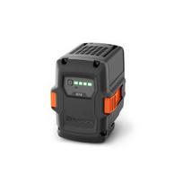 Akumuliatorius HUSQVARNA 40-B70 2,0Ah