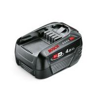 Akumuliatorius HUSQVARNA Aspire P4A 18-B72 4,0Ah