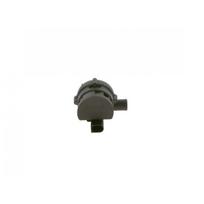 Papildomas vandens siurblys BOSCH 0 392 023 004