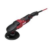 Poliruoklis FLEX PE 14-2 150 532985