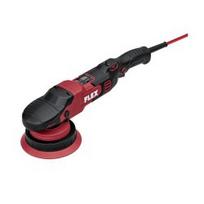 Poliruoklis FLEX XFE 2 15-14 150