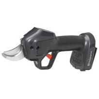 Akumuliatorinis sekatorius HUSQVARNA Aspire PS30X-P4A