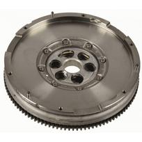 Smagratis SACHS 2294 001 002