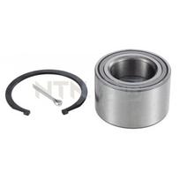 Rato guolio komplektas SNR R173.43