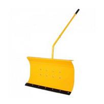 Sniego peilis TEXAS Combi 800 80cm