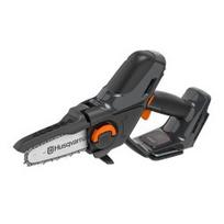Akumuliatorinis šakų genėtuvas HUSQVARNA Aspire P5-P4A