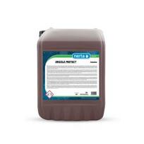 Automobilių šampūnas su vašku NERTA Drizzle Protect 20L