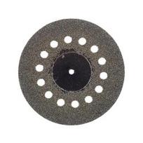 Deimantinis diskelis PROXXON MIC