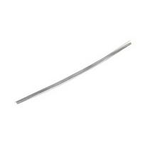 Pjovimo viela PROXXON THERMOCUT 12/E, 10vnt.