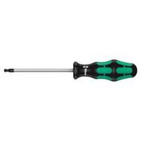 Atsuktuvas WERA 367 K TX25