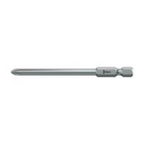 Atsuktuvo antgalis WERA 851/4 Z PH1x152mm