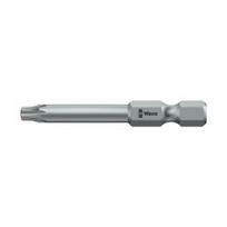 Atsuktuvo antgalis WERA 867/4 Z BO Torx 30x89mm
