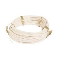 Juosta suvirinimui LEISTER HDPE C 2x8mm 1kg