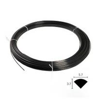 Suvirinimo viela LEISTER PA A 90-5,7mm 3kg