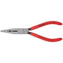 Elektrikų replės KNIPEX 1301160SB