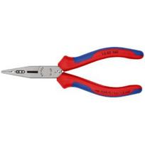 Elektrikų replės KNIPEX 1302160SB