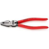 Kombinuotos replės KNIPEX 0201180SB