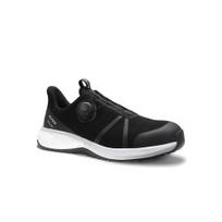 Batai ELTEN Taifun XXSW BOA Low ESD S3S, juodi 36