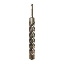 Grąžtas MILWAUKEE MX4 SDS+ 28x250mm