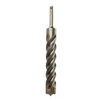 Grąžtas MILWAUKEE MX4 SDS+ 30x250mm