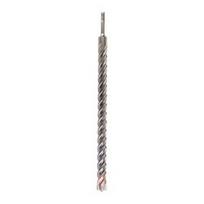 Grąžtas MILWAUKEE MX4 SDS+ 25x450mm