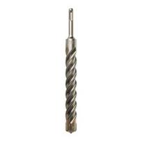 Grąžtas MILWAUKEE MX4 SDS+ 24x250mm