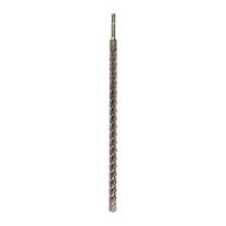 Grąžtas MILWAUKEE MX4 SDS+ 20x450mm