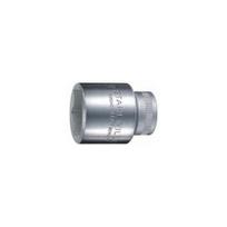 1/2" šešiakampė galvutė STAHLWILLE 52 27mm