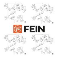 Elektronika FEIN 30762500990