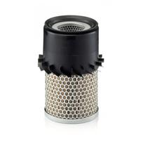 Oro filtras MANN-FILTER C 14 138/1