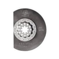 Pjovimo diskas FEIN HSS SL Ø85mm