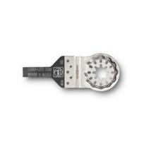 Pjūklelis FEIN E-Cut Starlock LL BIM 30x10mm