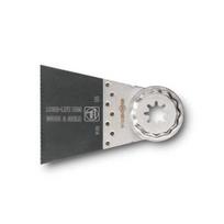 Pjūklelis FEIN E-Cut Starlock Plus LL BIM 50x65 mm