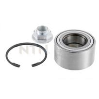Rato guolio komplektas SNR R170.39