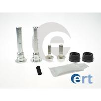 Stabdžių suporto kreipiančiųjų movų kompl. ERT 410034